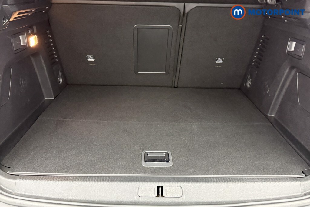 Used Peugeot 3008 2023 for sale - 77248863: Photo 30