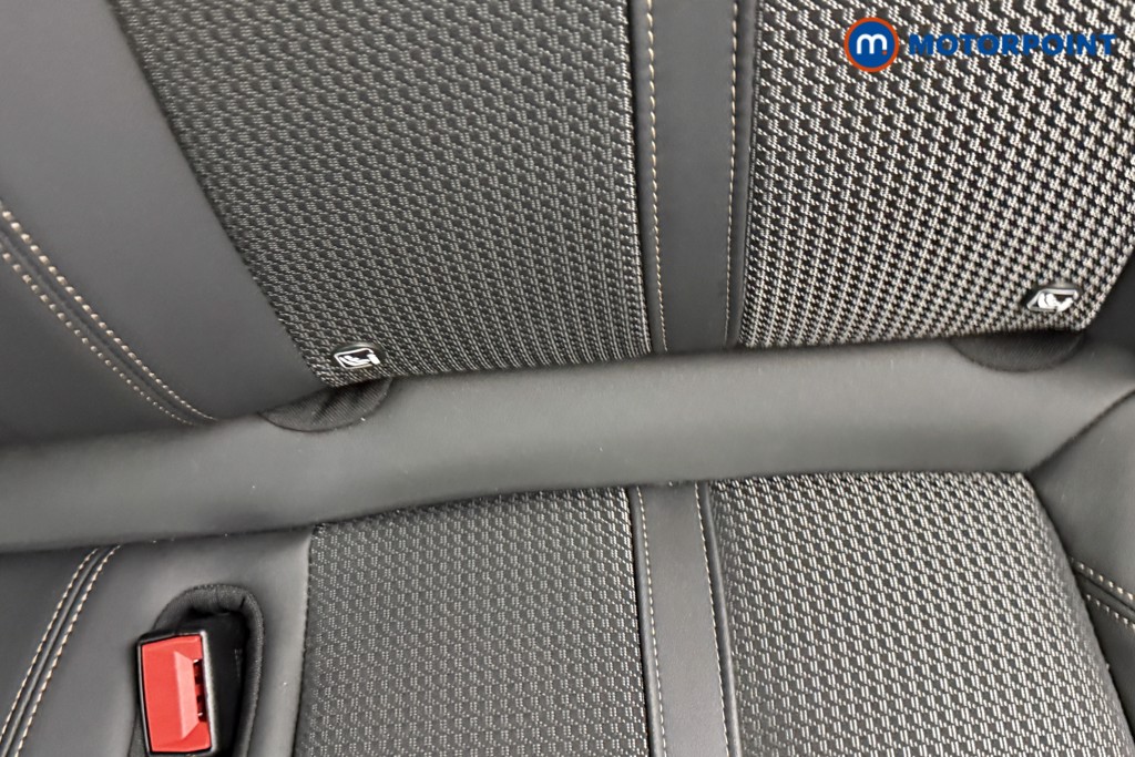 Used Peugeot 3008 2023 for sale - 77248863: Photo 34