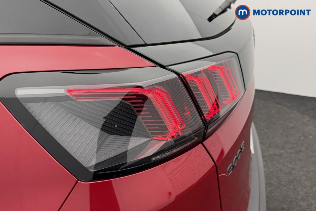 Used Peugeot 3008 2023 for sale - 77248863: Photo 35