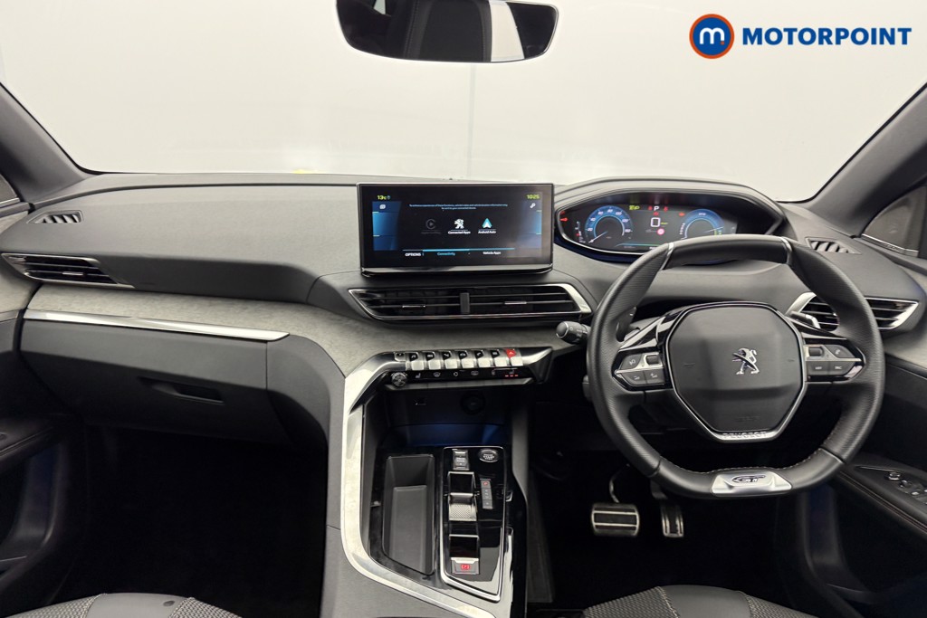 Used Peugeot 3008 2023 for sale - 77248863: Photo 9