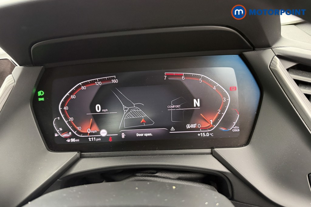 Used BMW 2 Series 2021 for sale - 76933699: Photo 13