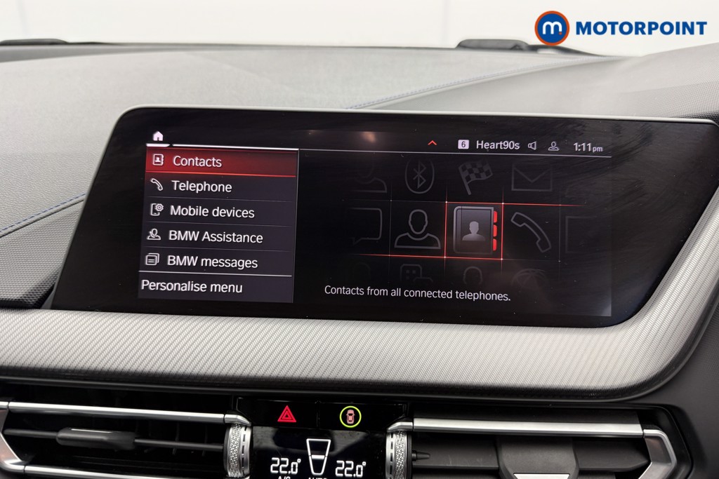 Used BMW 2 Series 2021 for sale - 76933699: Photo 15