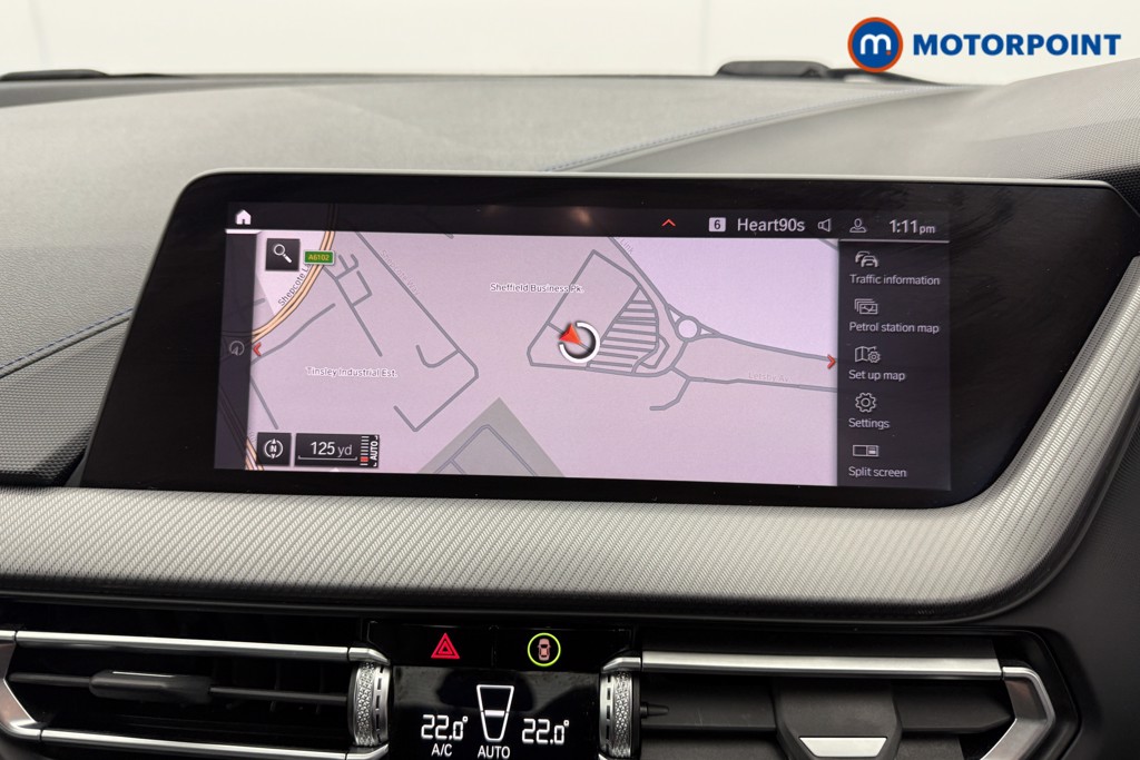 Used BMW 2 Series 2021 for sale - 76933699: Photo 16