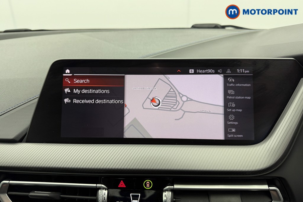 Used BMW 2 Series 2021 for sale - 76933699: Photo 17