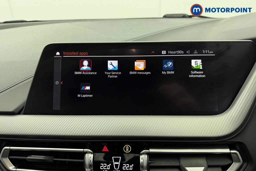 Used BMW 2 Series 2021 for sale - 76933699: Photo 18