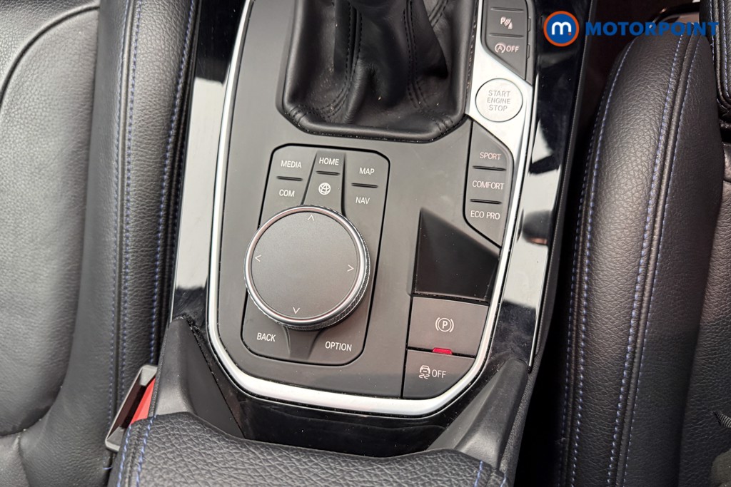 Used BMW 2 Series 2021 for sale - 76933699: Photo 21