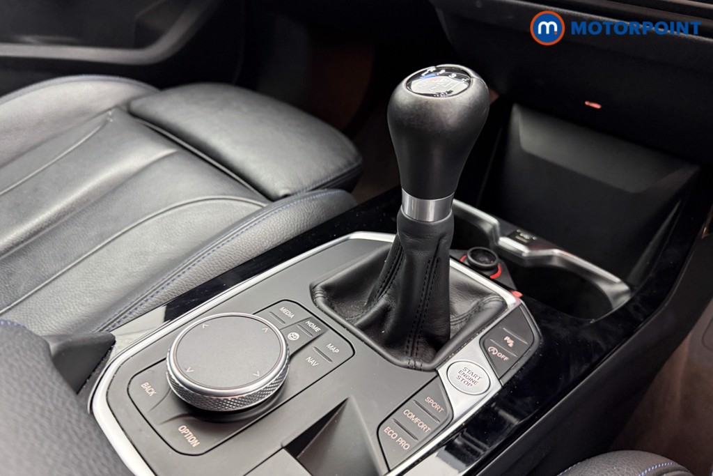 Used BMW 2 Series 2021 for sale - 76933699: Photo 22