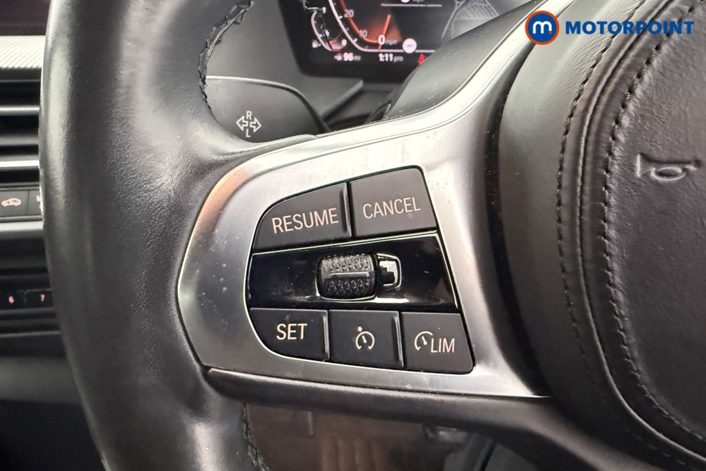 Used BMW 2 Series 2021 for sale - 76933699: Photo 23