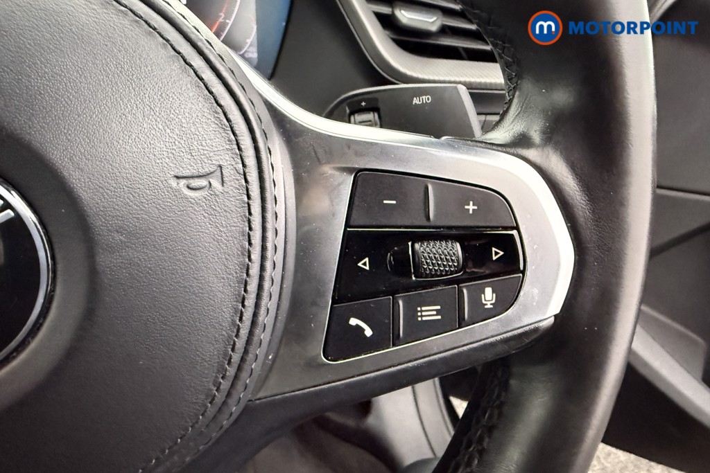 Used BMW 2 Series 2021 for sale - 76933699: Photo 24