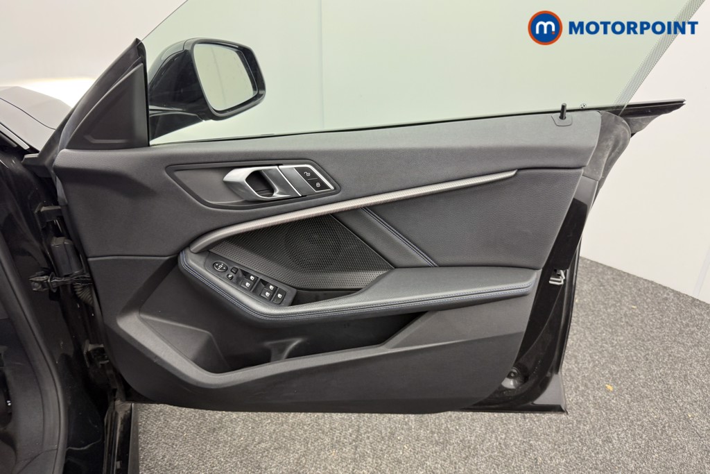 Used BMW 2 Series 2021 for sale - 76933699: Photo 27