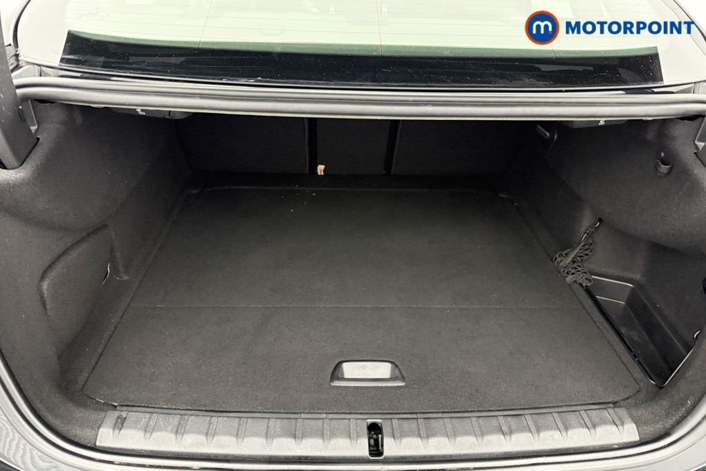 Used BMW 2 Series 2021 for sale - 76933699: Photo 30