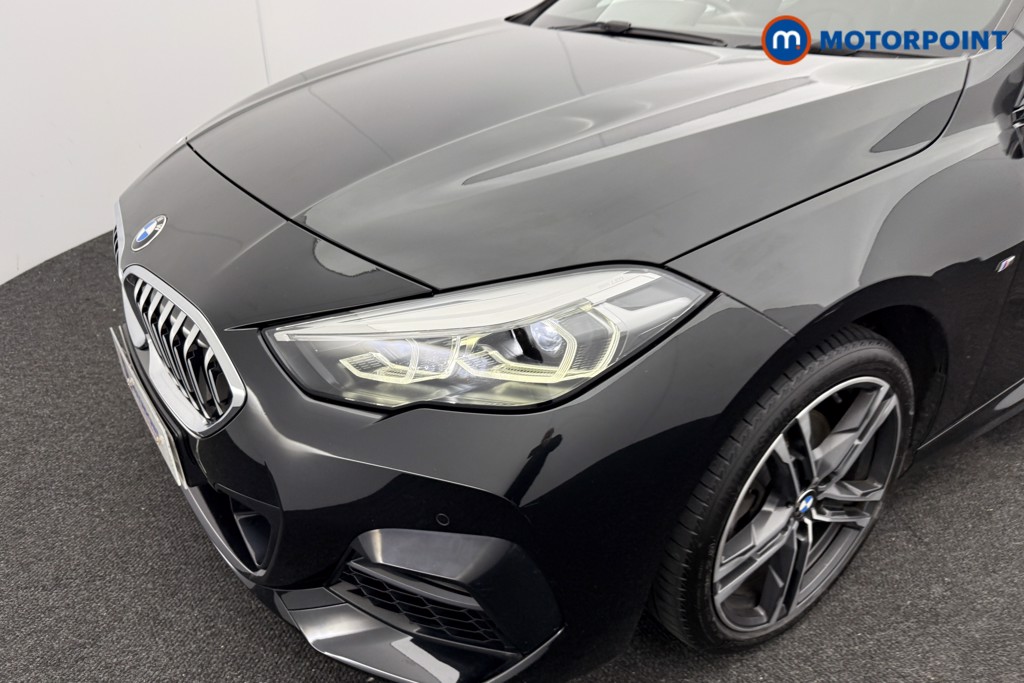 Used BMW 2 Series 2021 for sale - 76933699: Photo 37