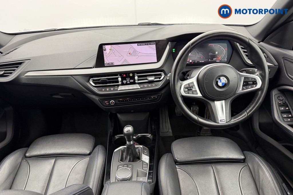 Used BMW 2 Series 2021 for sale - 76933699: Photo 9