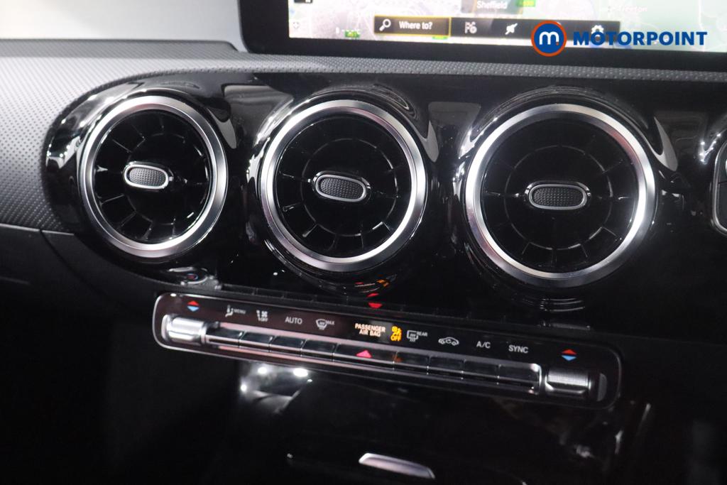 Used Mercedes-Benz CLA 2022 for sale - 76616567: Photo 10