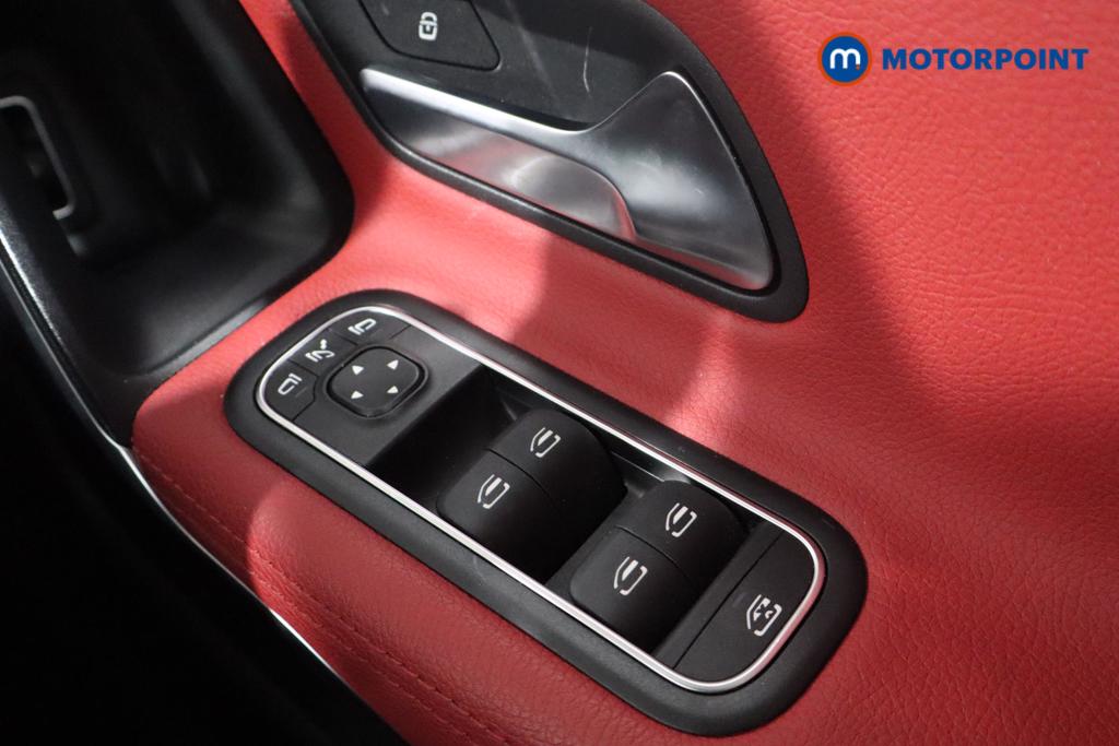 Used Mercedes-Benz CLA 2022 for sale - 76616567: Photo 13