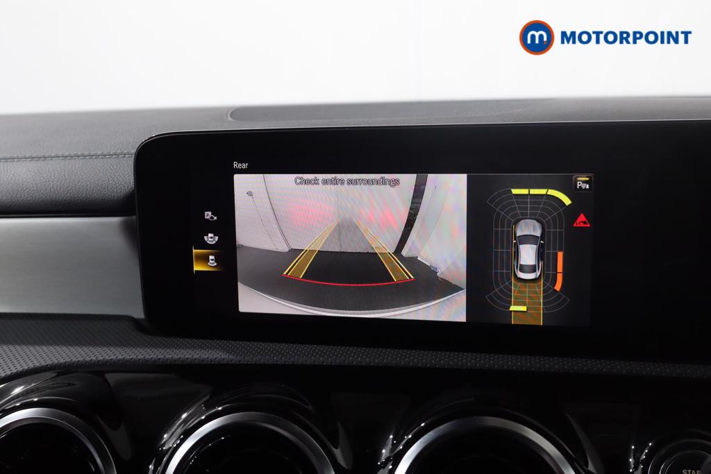 Used Mercedes-Benz CLA 2022 for sale - 76616567: Photo 14