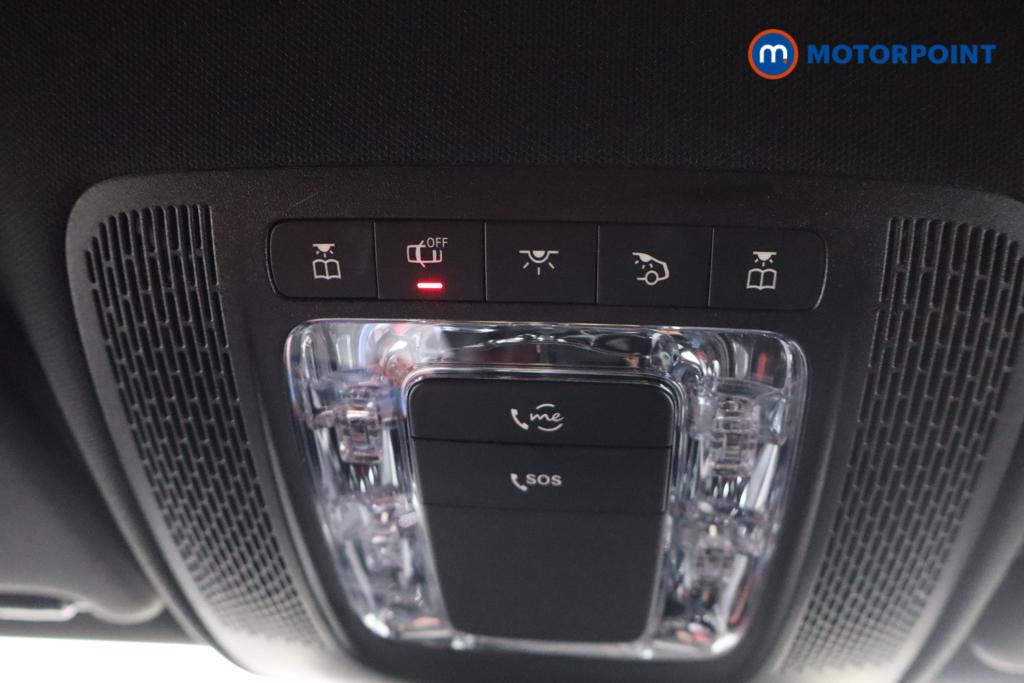 Used Mercedes-Benz CLA 2022 for sale - 76616567: Photo 15