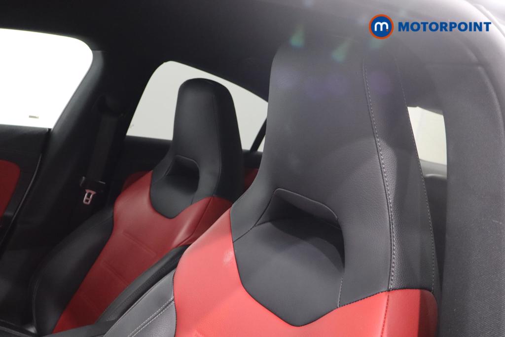 Used Mercedes-Benz CLA 2022 for sale - 76616567: Photo 18