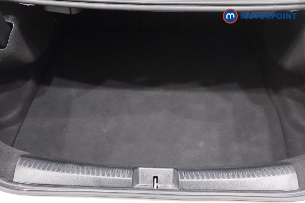 Used Mercedes-Benz CLA 2022 for sale - 76616567: Photo 19