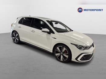 Used Volkswagen Golf 2024 for sale - 78638773: Photo