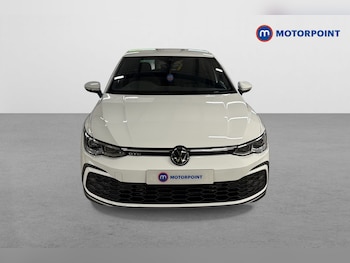Used Volkswagen Golf 2024 for sale - 78638773: Photo