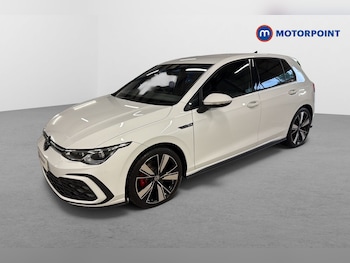 Used Volkswagen Golf 2024 for sale - 78638773: Photo