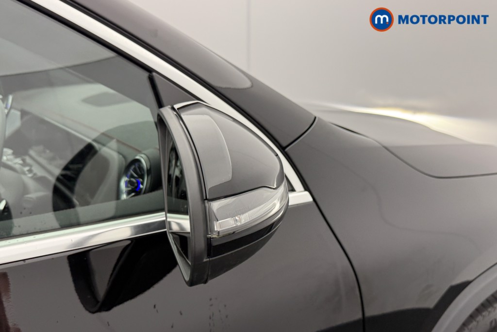 Used Mercedes-Benz EQA 2023 for sale - 76835905: Photo 15