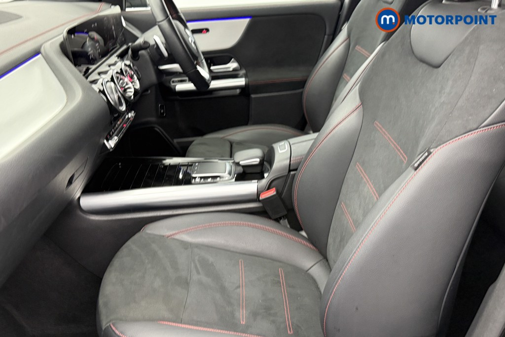 Used Mercedes-Benz EQA 2023 for sale - 76835905: Photo 18