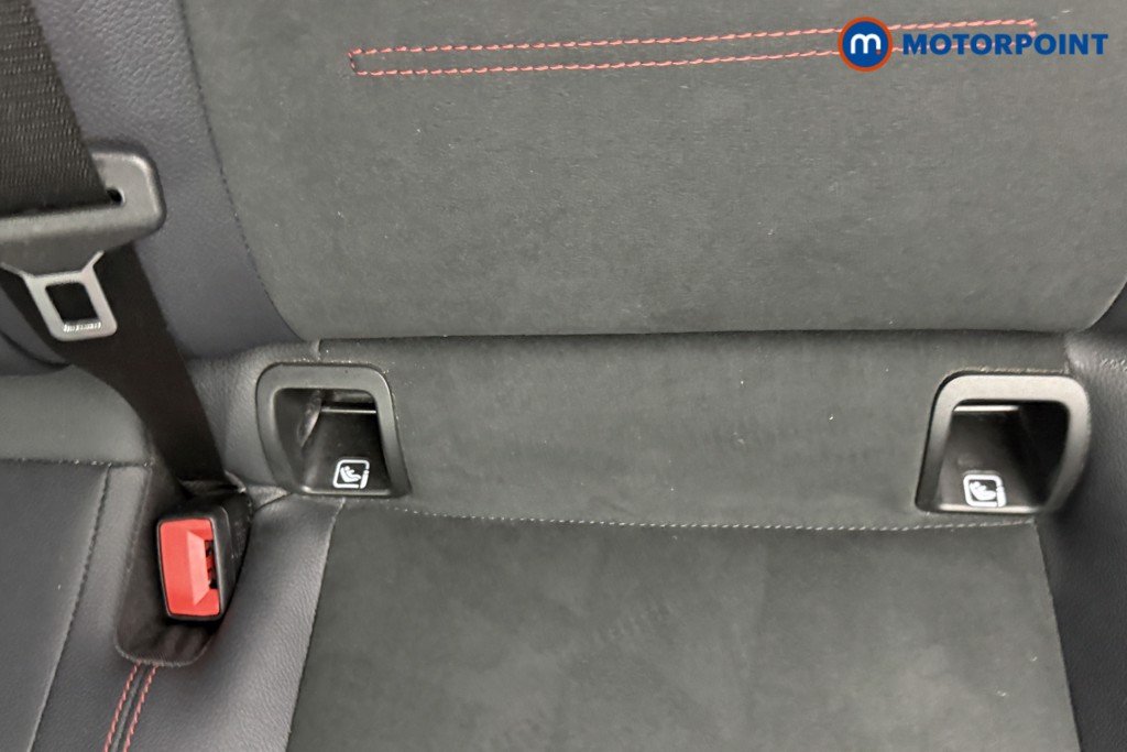 Used Mercedes-Benz EQA 2023 for sale - 76835905: Photo 20