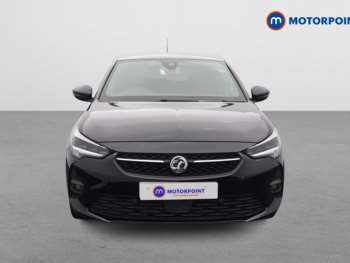 Used Vauxhall Corsa 2022 for sale - 74493422: Photo