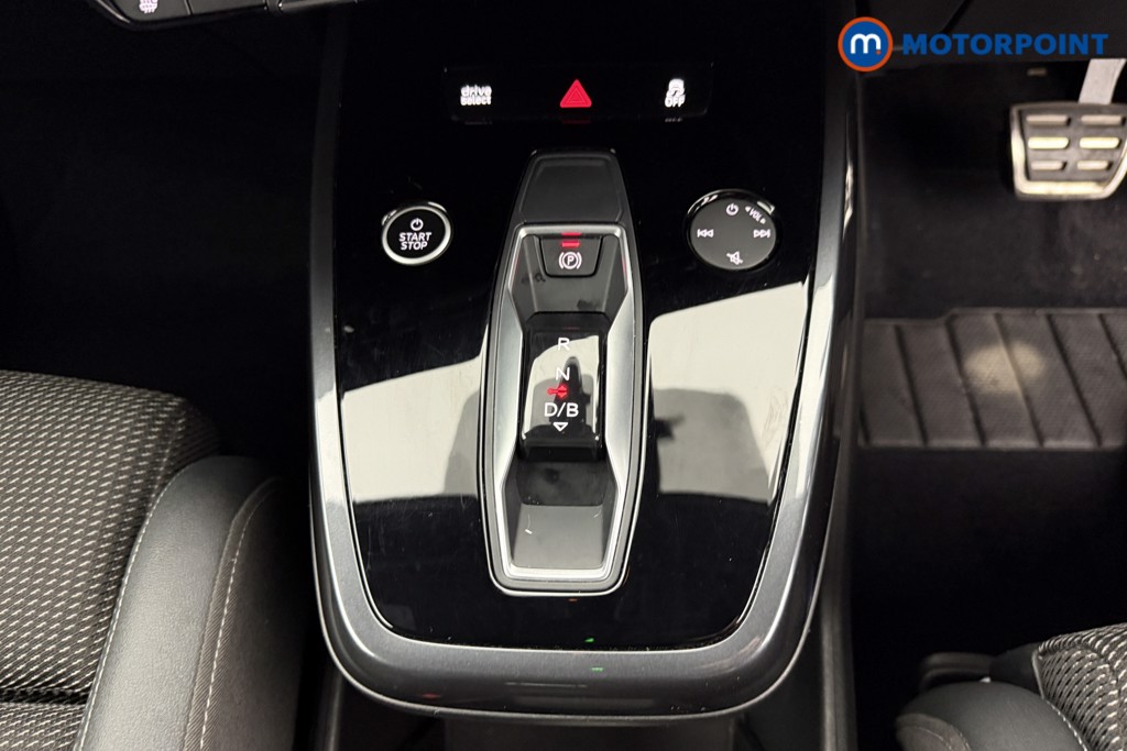 Used Audi Q4 e-tron 2023 for sale - 76933989: Photo 19