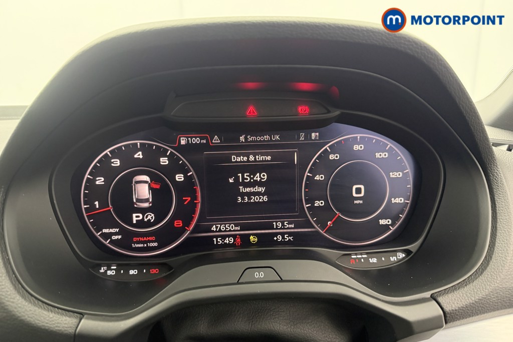 Used Audi Q2 2021 for sale - 77760093: Photo 12