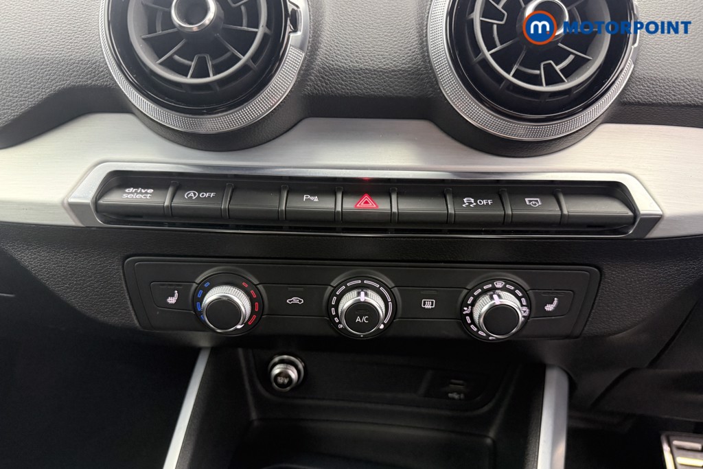 Used Audi Q2 2021 for sale - 77760093: Photo 18