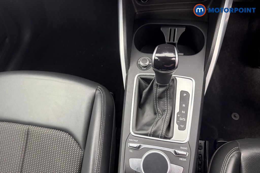 Used Audi Q2 2021 for sale - 77760093: Photo 19