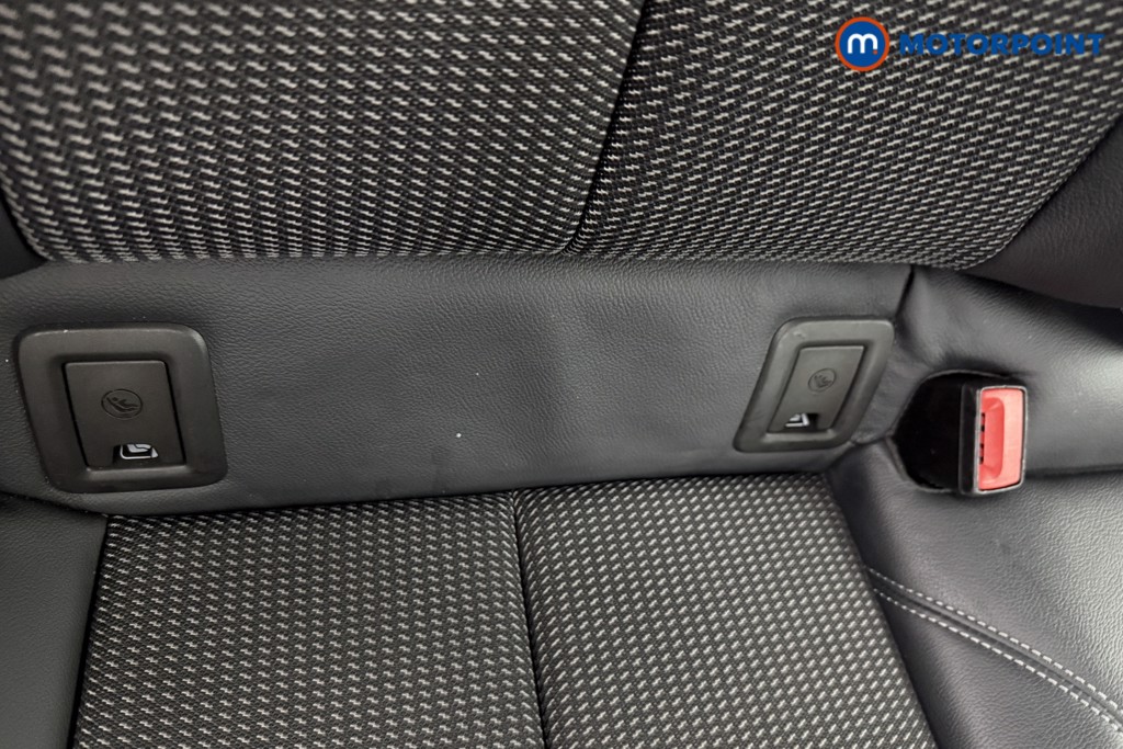 Used Audi Q2 2021 for sale - 77760093: Photo 25