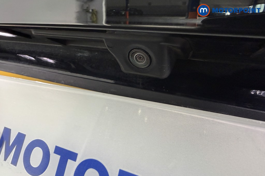 Used Audi Q2 2021 for sale - 77760093: Photo 27