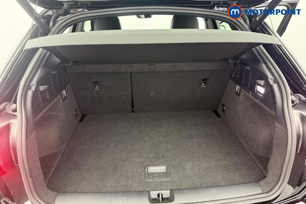 Used Audi Q2 2021 for sale - 77760093: Photo 28