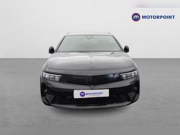 Used Vauxhall Astra 2023 for sale - 78818059: Photo