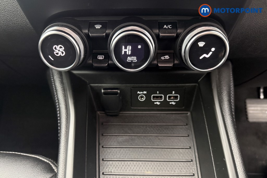 Used Renault Zoe 2022 for sale - 77662907: Photo 18