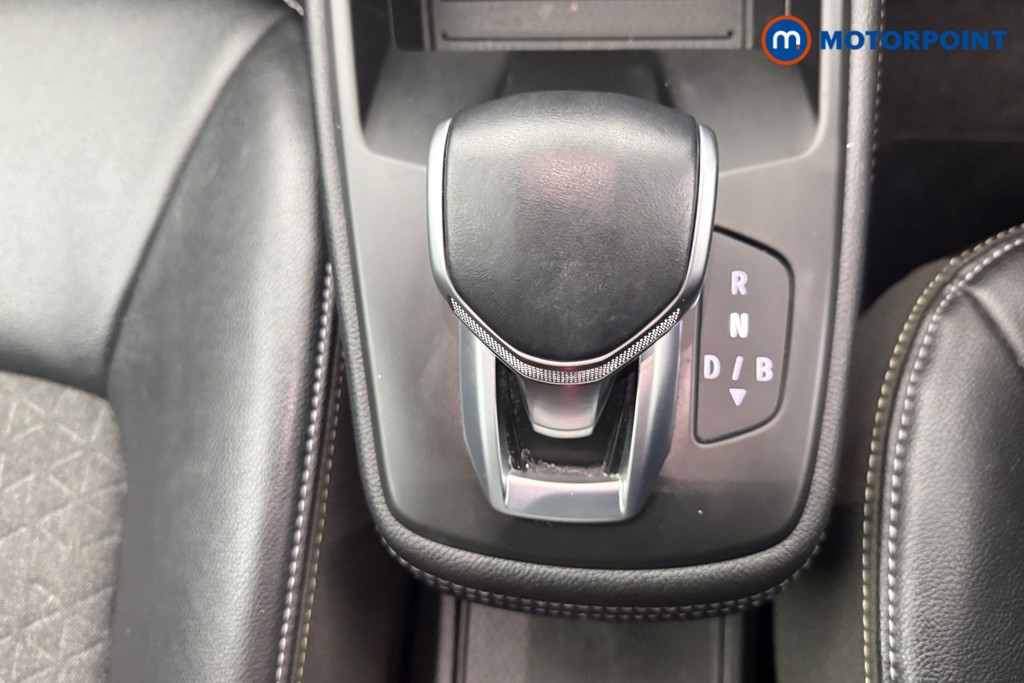 Used Renault Zoe 2022 for sale - 77662907: Photo 19