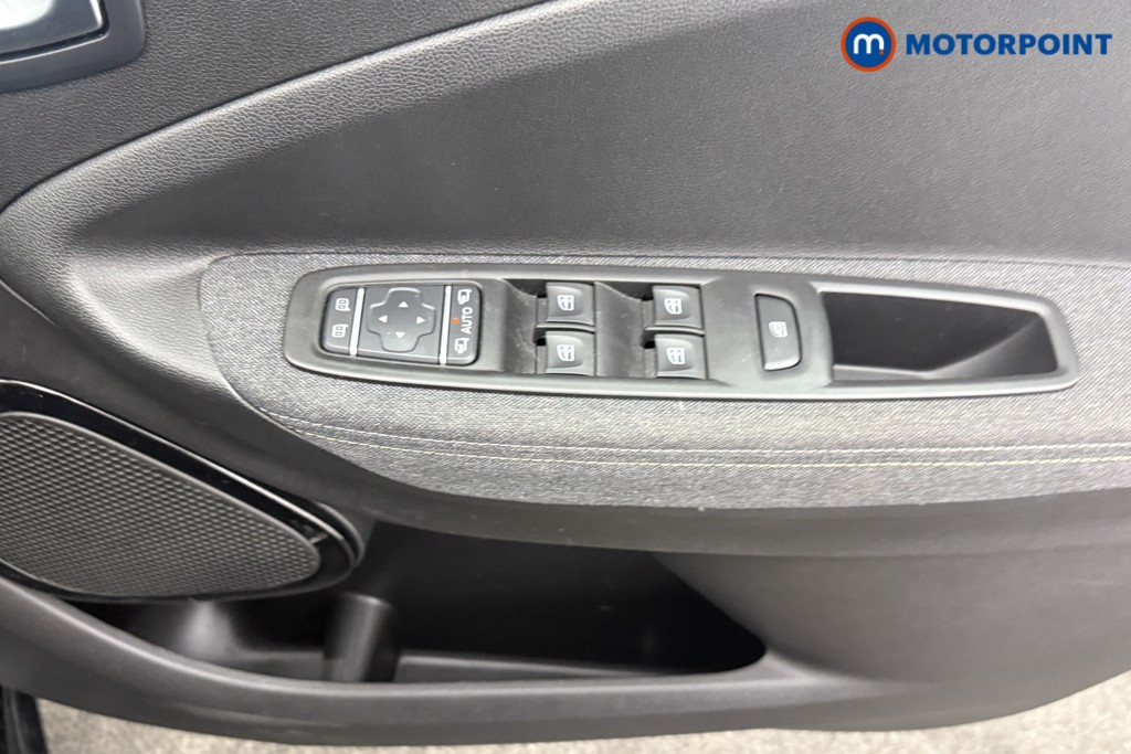 Used Renault Zoe 2022 for sale - 77662907: Photo 23