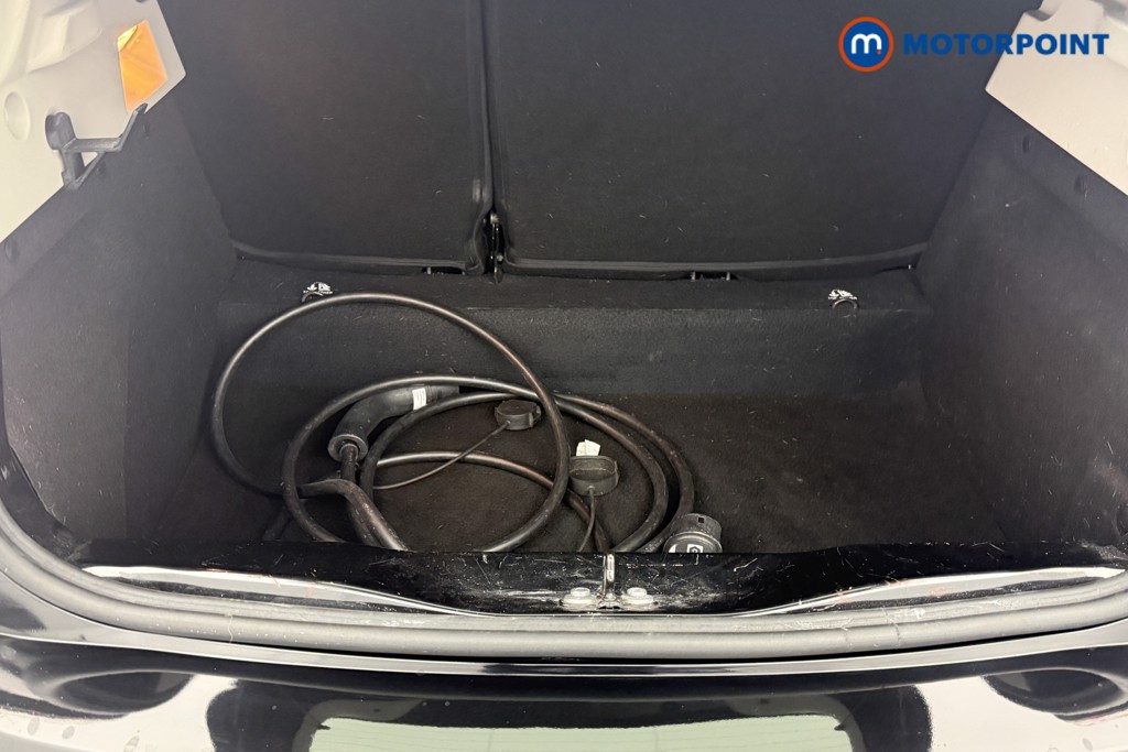 Used Renault Zoe 2022 for sale - 77662907: Photo 27