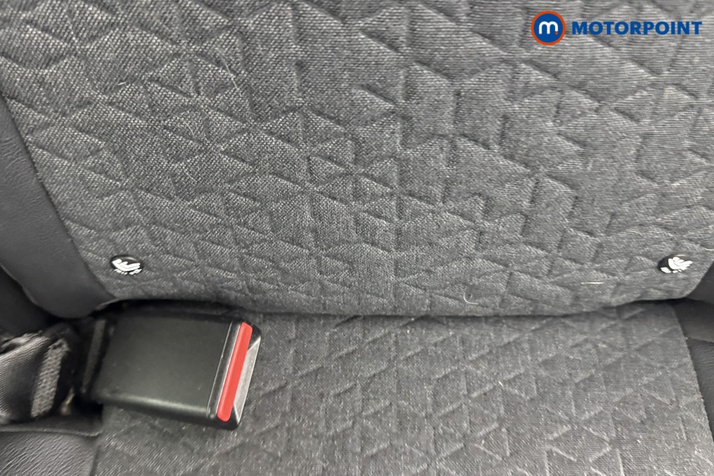 Used Renault Zoe 2022 for sale - 77662907: Photo 30