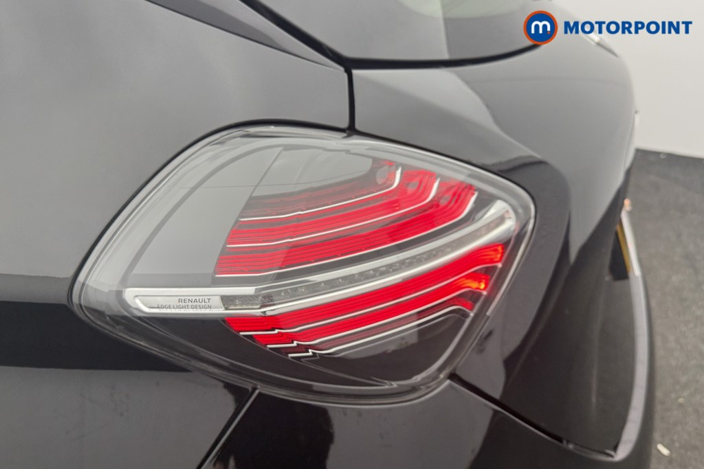 Used Renault Zoe 2022 for sale - 77662907: Photo 31