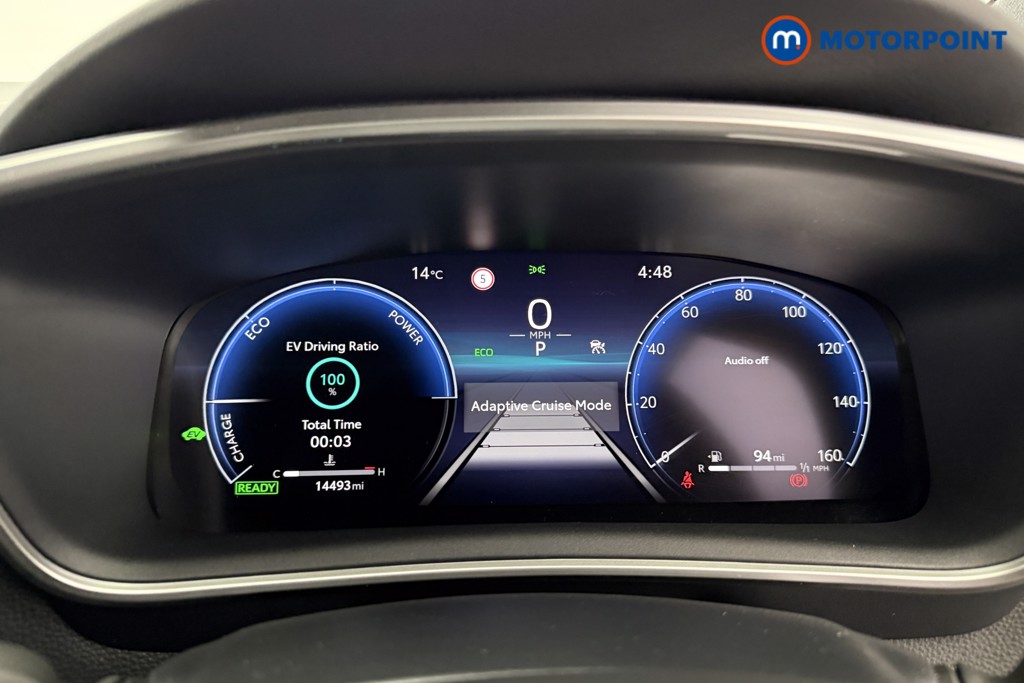 Used Toyota Corolla 2024 for sale - 76933834: Photo 12