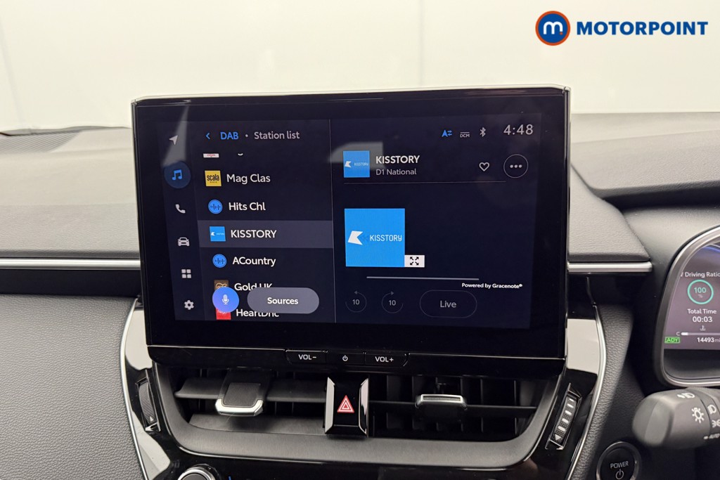 Used Toyota Corolla 2024 for sale - 76933834: Photo 13