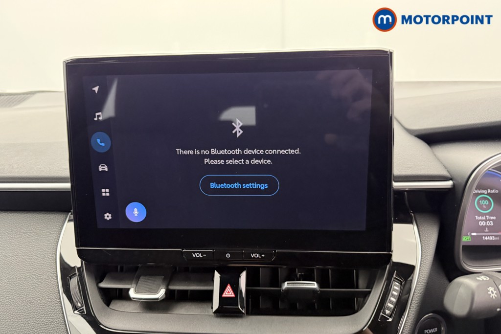 Used Toyota Corolla 2024 for sale - 76933834: Photo 14