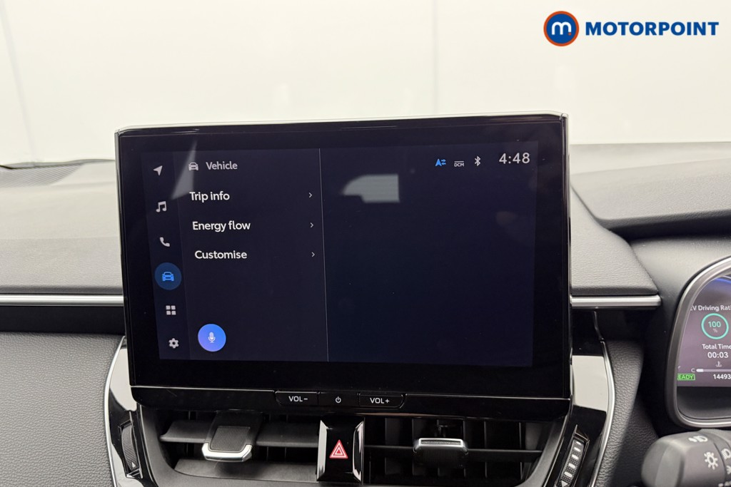 Used Toyota Corolla 2024 for sale - 76933834: Photo 15