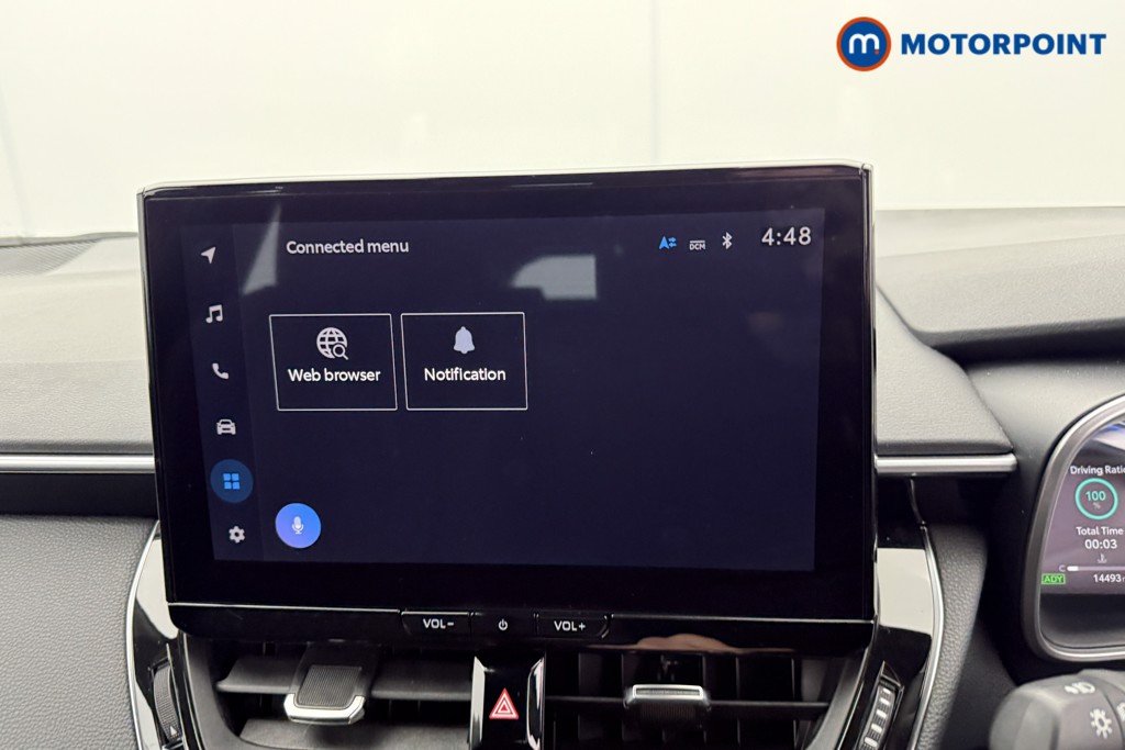 Used Toyota Corolla 2024 for sale - 76933834: Photo 16