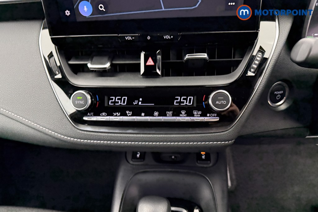 Used Toyota Corolla 2024 for sale - 76933834: Photo 19